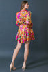 just-believe-in-me-woven-mini-dress Flying Tomato-Sophia's Style-3